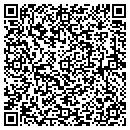 QR code with Mc Donald's contacts