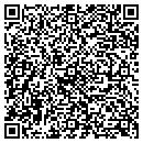 QR code with Steven Chasens contacts