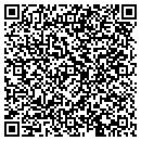 QR code with Framing Express contacts