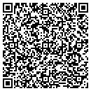 QR code with Highpoint Minimart contacts