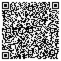 QR code with Maurices contacts