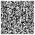 QR code with Trk Knives & Accessories contacts
