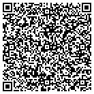 QR code with Vector Marketing Corporation contacts