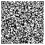 QR code with The Little Gym of Doral contacts