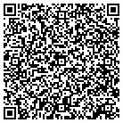 QR code with Bursera Property LLC contacts