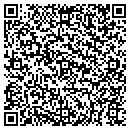 QR code with Great Frame Up contacts