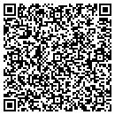 QR code with Mc Donald's contacts
