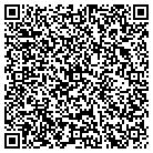 QR code with Chapel Oaks Funeral Home contacts