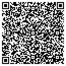 QR code with Business Properties Group contacts