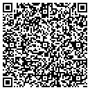 QR code with Mcdonald's contacts