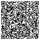 QR code with Cador Property Development Corporation contacts