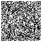 QR code with Topher Trucking Inc contacts