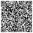 QR code with Holcomb's Sentry contacts