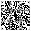 QR code with Chaput Mortuary contacts