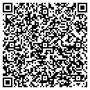 QR code with Home Deli Grocery contacts