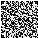 QR code with Herman L Allen Jr contacts