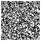 QR code with Cochran Mortuary & Crematory contacts