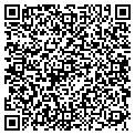 QR code with Camelot Properties LLC contacts