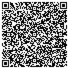 QR code with Culbertson Smith Mortuary contacts
