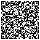QR code with Hop in Grocery contacts