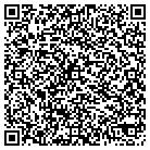 QR code with Top Contenders Gymnastics contacts