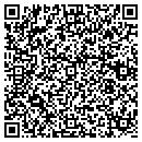 QR code with Hop Thanh Supermarket Inc contacts