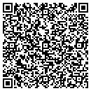 QR code with Higgins Hurstbourne Gallery contacts