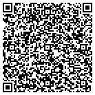 QR code with Live Oak Christian Church contacts