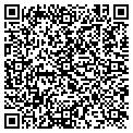 QR code with Style Tile contacts