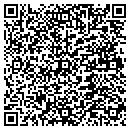 QR code with Dean Funeral Home contacts