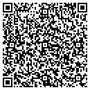 QR code with Carlin Properties LLC contacts