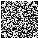 QR code with Maglinger Art & Frame contacts