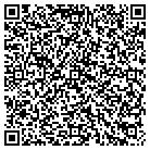 QR code with Carson Properties Nevada contacts