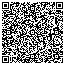 QR code with Inn Grocery contacts