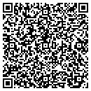 QR code with Casazza Properties contacts