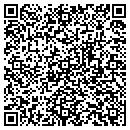 QR code with Tecorp Inc contacts