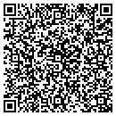 QR code with Feuerborn Family contacts