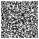 QR code with Inorex Inc contacts
