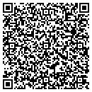 QR code with Best Fuel contacts