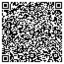 QR code with First Call contacts