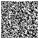 QR code with Ms Iva's Frame Shoppe contacts