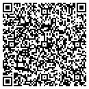QR code with Mc Donald's contacts
