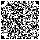 QR code with Mullins Gallery & Frame Shop contacts