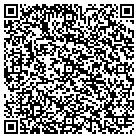 QR code with Garden Plain Funeral Home contacts