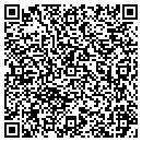 QR code with Casey Properties Inc contacts
