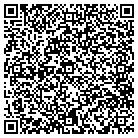 QR code with Norman David Knowles contacts
