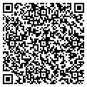 QR code with Cassandra Bankston contacts