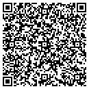 QR code with Grove Gardens contacts
