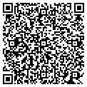 QR code with Our Little Frame Shop contacts