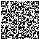 QR code with Jww Service contacts